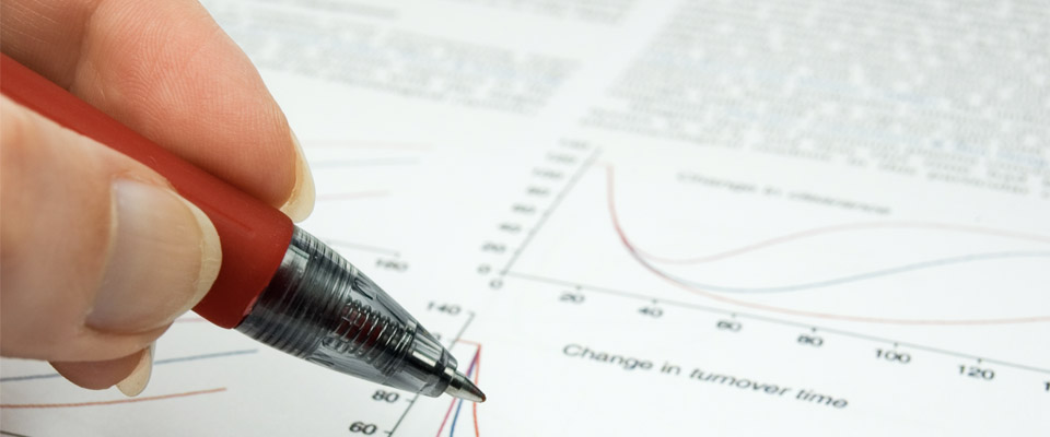 Study Info | Ocular Hypertension Treatment Study (OHTS)